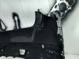 bontott SSANGYONG TIVOLI Hátsó Lökhárító (Üresen)