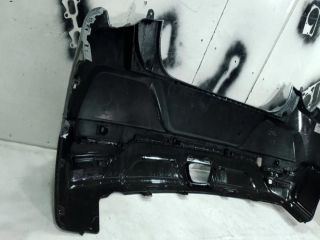 bontott SSANGYONG TIVOLI Hátsó Lökhárító (Üresen)