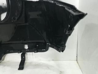 bontott SSANGYONG TIVOLI Hátsó Lökhárító (Üresen)