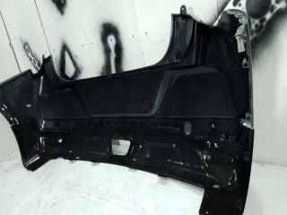 bontott SSANGYONG TIVOLI Hátsó Lökhárító (Üresen)