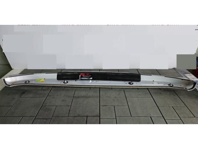 bontott SSANGYONG TIVOLI Hátsó Szárny Légterelő