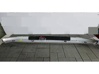 bontott SSANGYONG TIVOLI Hátsó Szárny Légterelő