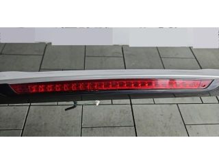 bontott SSANGYONG TIVOLI Hátsó Szárny Légterelő