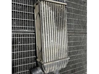 bontott SSANGYONG TIVOLI Intercooler