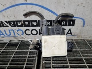 bontott SSANGYONG TIVOLI Izzító Relé