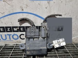 bontott SSANGYONG TIVOLI Izzító Relé