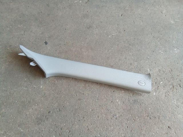 bontott SSANGYONG TIVOLI Jobb A Oszlop Burkolat