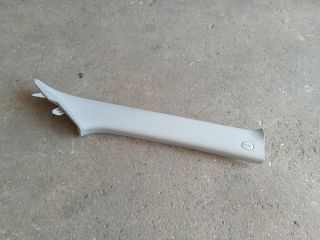 bontott SSANGYONG TIVOLI Jobb A Oszlop Burkolat