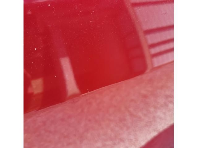 bontott SSANGYONG TIVOLI Jobb első Ajtó (Üres lemez)