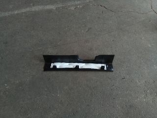 bontott SSANGYONG TIVOLI Jobb első Belső Küszöb Burkolat