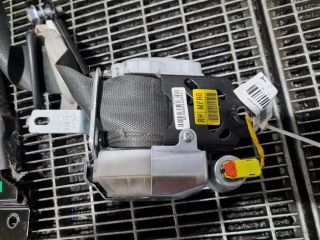 bontott SSANGYONG TIVOLI Jobb első Biztonsági Öv