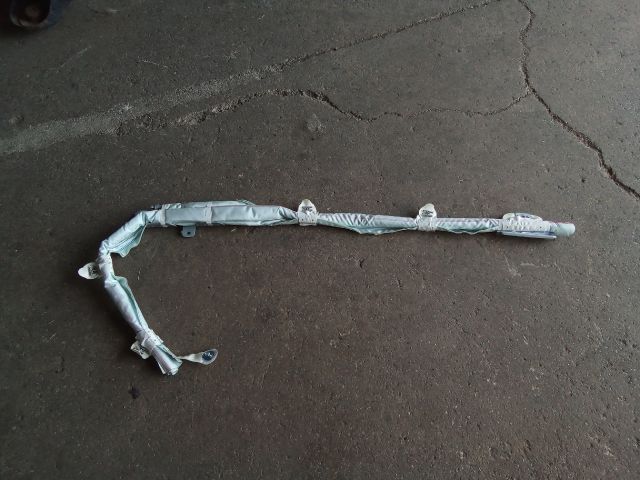 bontott SSANGYONG TIVOLI Jobb első Függöny Légzsák