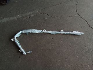 bontott SSANGYONG TIVOLI Jobb első Függöny Légzsák