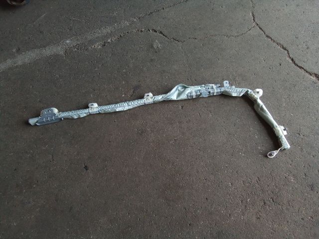 bontott SSANGYONG TIVOLI Jobb első Függöny Légzsák