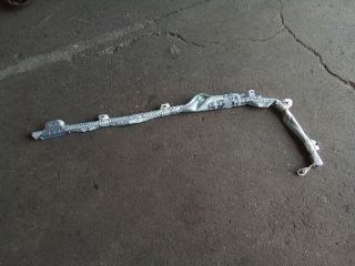 bontott SSANGYONG TIVOLI Jobb első Függöny Légzsák