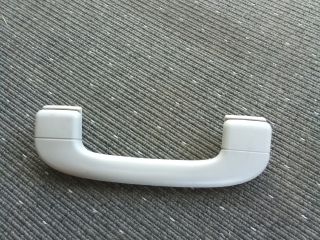 bontott SSANGYONG TIVOLI Jobb első Kapaszkodó (Felső)