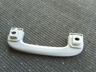 bontott SSANGYONG TIVOLI Jobb első Kapaszkodó (Felső)