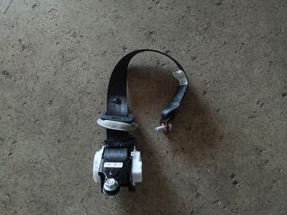 bontott SSANGYONG TIVOLI Jobb hátsó Biztonsági Öv