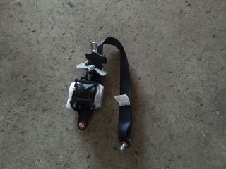 bontott SSANGYONG TIVOLI Jobb hátsó Biztonsági Öv