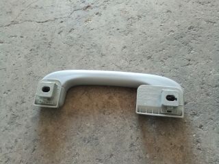 bontott SSANGYONG TIVOLI Jobb hátsó Kapaszkodó (Felső)