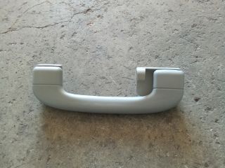 bontott SSANGYONG TIVOLI Jobb hátsó Kapaszkodó (Felső)