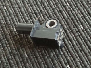 bontott SSANGYONG TIVOLI Jobb hátsó Oldal Ütközés Érzékelő