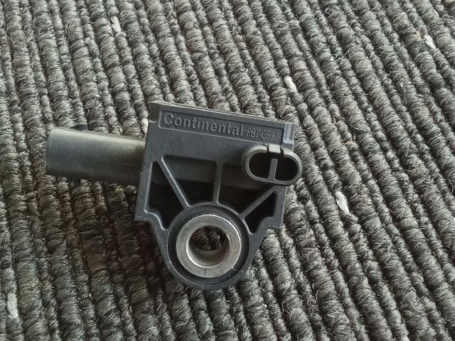 bontott SSANGYONG TIVOLI Jobb hátsó Oldal Ütközés Érzékelő