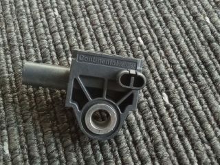 bontott SSANGYONG TIVOLI Jobb hátsó Oldal Ütközés Érzékelő