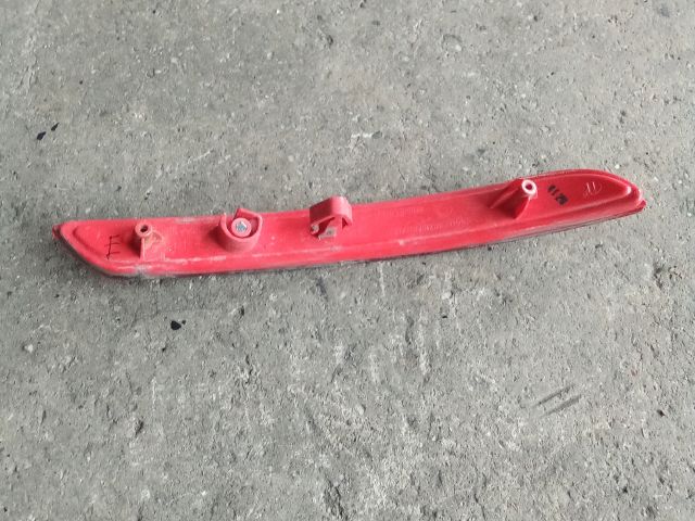 bontott SSANGYONG TIVOLI Jobb hátsó Prizma