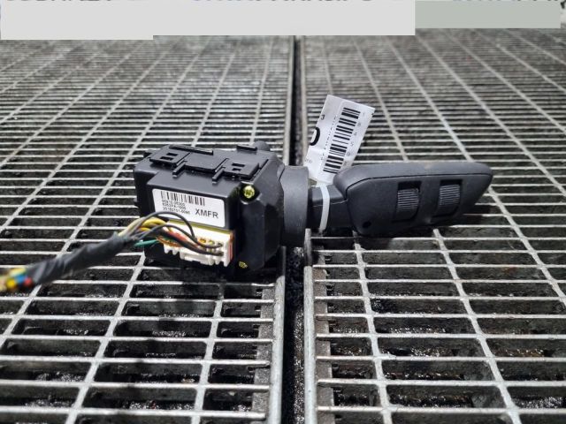 bontott SSANGYONG TIVOLI Jobb Kormánykapcsoló Ablaktörlő