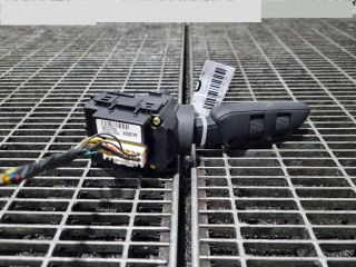 bontott SSANGYONG TIVOLI Jobb Kormánykapcsoló Ablaktörlő