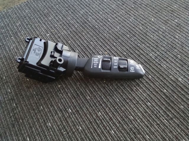 bontott SSANGYONG TIVOLI Jobb Kormánykapcsoló Ablaktörlő