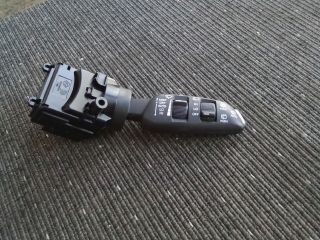 bontott SSANGYONG TIVOLI Jobb Kormánykapcsoló Ablaktörlő