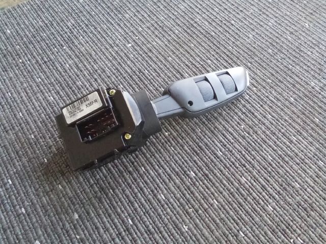 bontott SSANGYONG TIVOLI Jobb Kormánykapcsoló Ablaktörlő