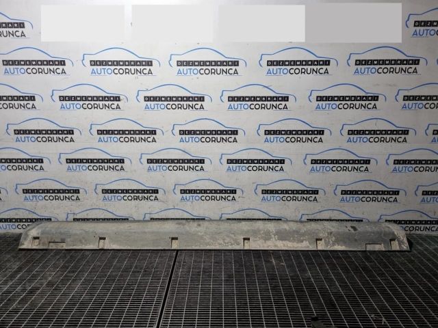 bontott SSANGYONG TIVOLI Jobb Küszöb