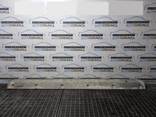 bontott SSANGYONG TIVOLI Jobb Küszöb