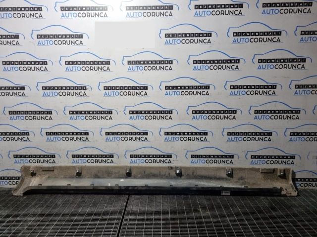 bontott SSANGYONG TIVOLI Jobb Küszöb