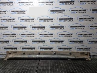 bontott SSANGYONG TIVOLI Jobb Küszöb