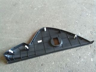 bontott SSANGYONG TIVOLI Jobb Műszerfal Oldalkárpit