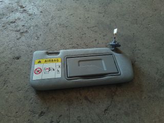 bontott SSANGYONG TIVOLI Jobb Napellenző