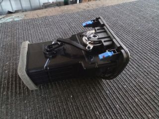 bontott SSANGYONG TIVOLI Jobb Szellőző