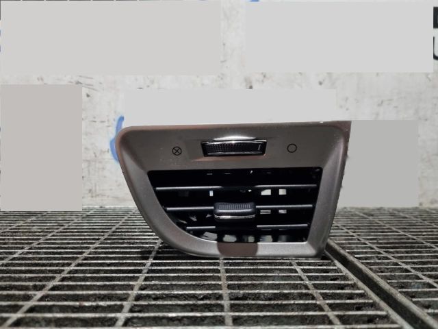 bontott SSANGYONG TIVOLI Jobb Szellőző