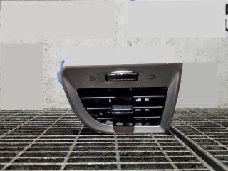 bontott SSANGYONG TIVOLI Jobb Szellőző