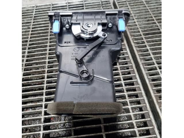 bontott SSANGYONG TIVOLI Jobb Szellőző