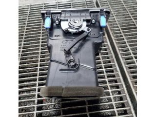 bontott SSANGYONG TIVOLI Jobb Szellőző