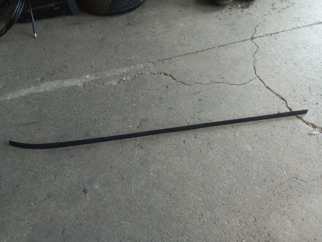 bontott SSANGYONG TIVOLI Jobb Tetősín