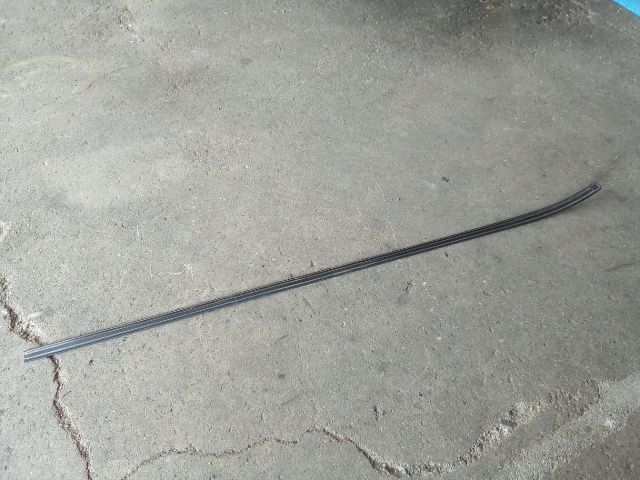 bontott SSANGYONG TIVOLI Jobb Tetősín