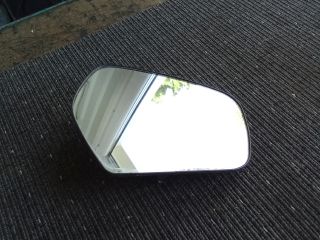 bontott SSANGYONG TIVOLI Jobb Tükörlap