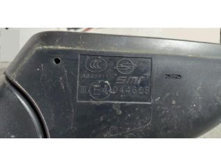 bontott SSANGYONG TIVOLI Jobb Visszapillantó Tükör (Elektromos)