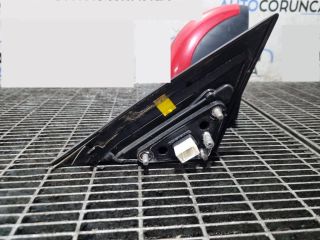 bontott SSANGYONG TIVOLI Jobb Visszapillantó Tükör (Elektromos)